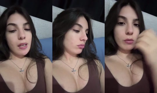 1140901176 Bigo Live — Oct 28, 2026, 5:56 AM