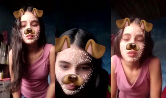 1140905958 Bigo Live — Oct 5, 2026, 9:31 PM