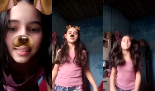 1140905958 Bigo Live — Oct 9, 2026, 4:52 PM