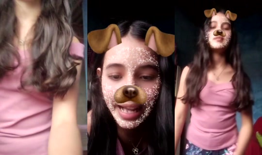 1140905958 Bigo Live — Oct 9, 2026, 5:42 PM