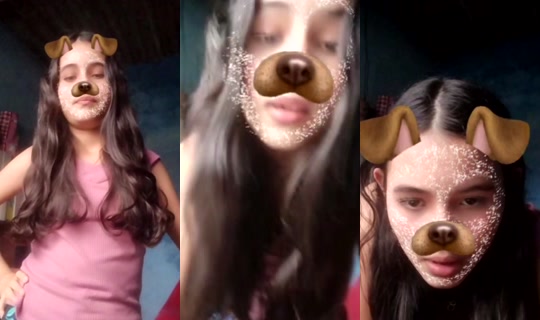 1140905958 Bigo Live — Oct 9, 2026, 6:37 PM