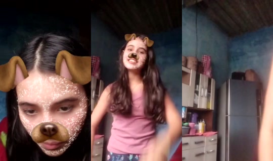 1140905958 Bigo Live — Oct 10, 2026, 4:58 PM