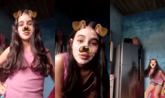 1140905958 Bigo Live — Oct 10, 2026, 5:48 PM