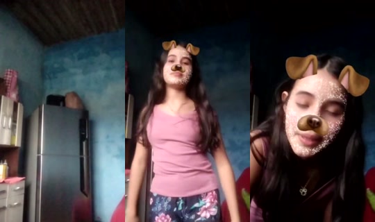 1140905958 Bigo Live — Oct 11, 2026, 2:44 PM