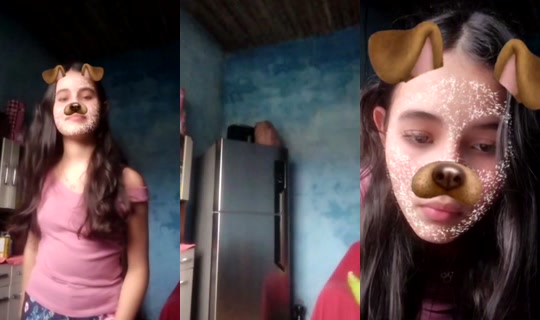 1140905958 Bigo Live — Oct 11, 2026, 6:18 PM