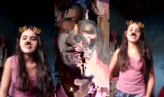 1140905958 Bigo Live — Oct 11, 2026, 9:33 PM