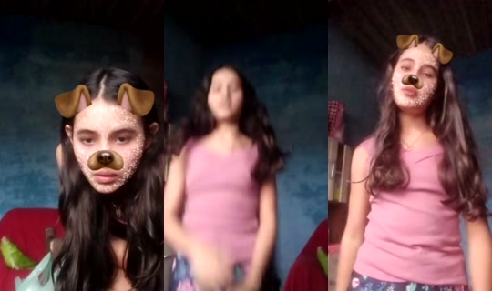 1140905958 Bigo Live — Oct 13, 2026, 12:43 AM