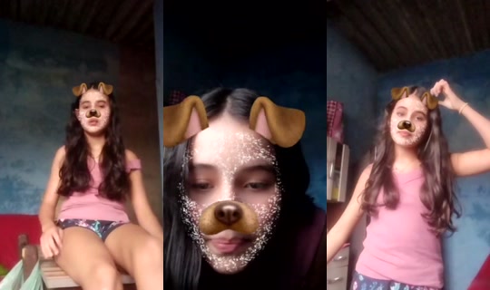 1140905958 Bigo Live — Oct 13, 2026, 2:31 AM