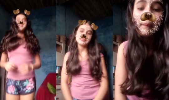 1140905958 Bigo Live — Oct 13, 2026, 12:43 PM