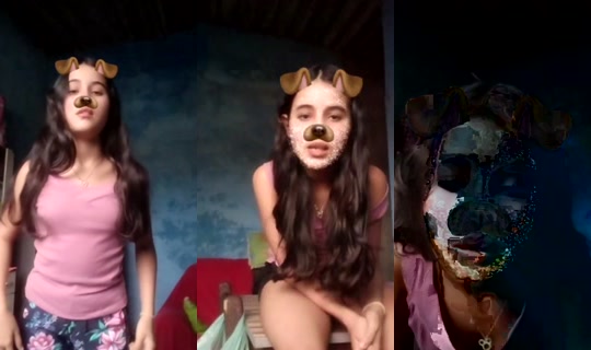 1140905958 Bigo Live — Oct 13, 2026, 2:48 PM