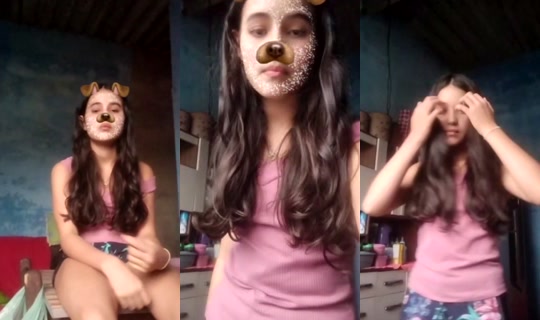 1140905958 Bigo Live — Oct 14, 2026, 6:36 PM