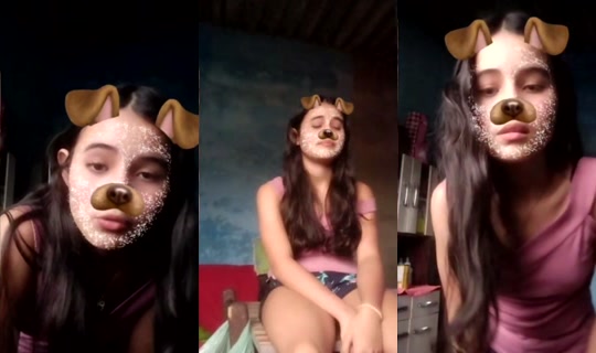 1140905958 Bigo Live — Oct 15, 2026, 2:44 PM