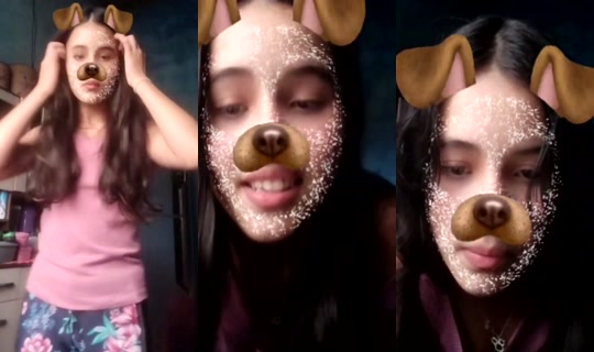 1140905958 Bigo Live — Oct 18, 2026, 10:59 PM