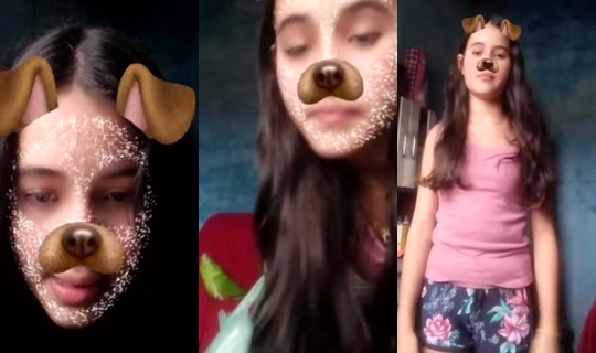 1140905958 Bigo Live — Oct 20, 2026, 12:47 AM