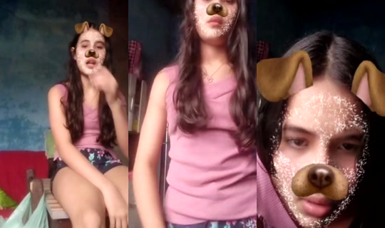 1140905958 Bigo Live — Oct 20, 2026, 4:43 PM