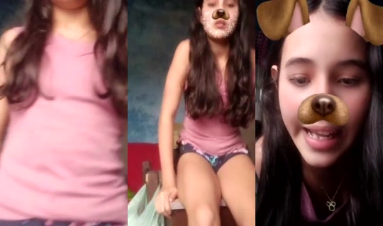 1140905958 Bigo Live — Oct 20, 2026, 10:44 PM