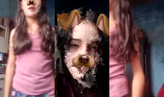 1140905958 Bigo Live — Oct 21, 2026, 10:57 PM