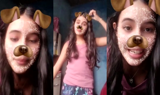 1140905958 Bigo Live — Oct 22, 2026, 12:46 AM