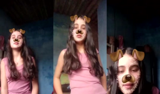 1140905958 Bigo Live — Oct 25, 2026, 7:44 PM
