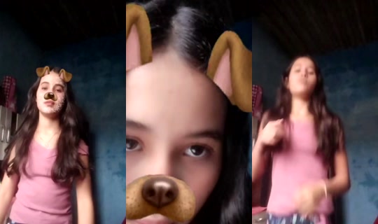 1140905958 Bigo Live — Oct 26, 2026, 12:41 AM