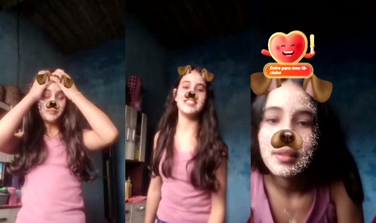 1140905958 Bigo Live — Oct 27, 2026, 12:56 PM