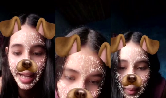 1140905958 Bigo Live — Oct 27, 2026, 4:38 PM