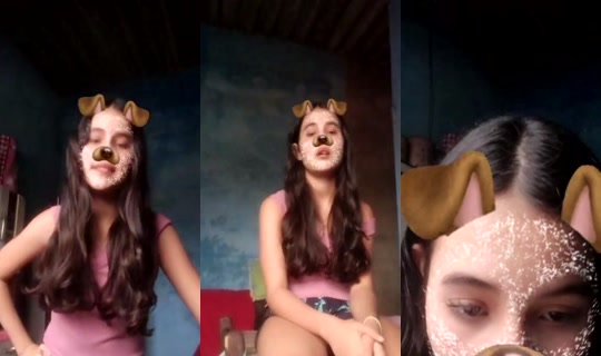 1140905958 Bigo Live — Oct 28, 2026, 5:43 PM