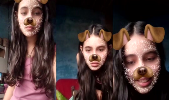 1140905958 Bigo Live — Oct 29, 2026, 7:31 PM