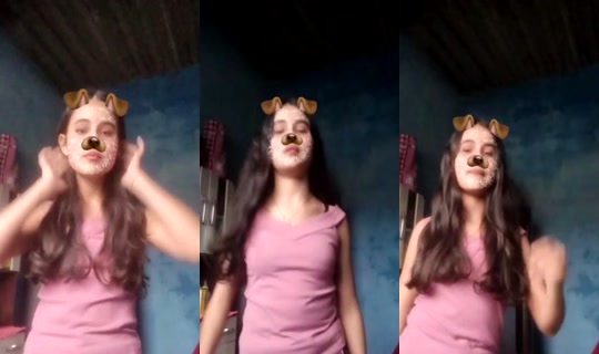 1140905958 Bigo Live — Oct 29, 2026, 9:17 PM