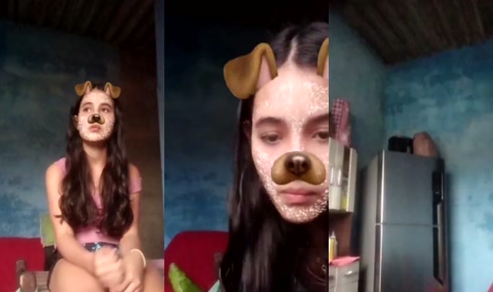 1140905958 Bigo Live — Oct 29, 2026, 10:51 PM