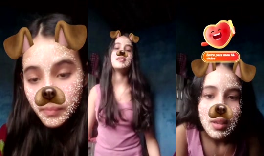 1140905958 Bigo Live — Oct 30, 2026, 1:41 AM