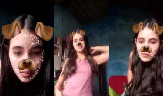 1140905958 Bigo Live — Oct 31, 2026, 12:38 PM