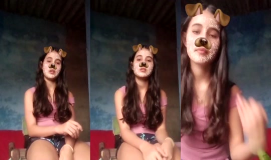 1140905958 Bigo Live — Oct 31, 2026, 6:57 PM