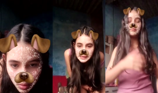 1140905958 Bigo Live — Oct 31, 2026, 7:46 PM