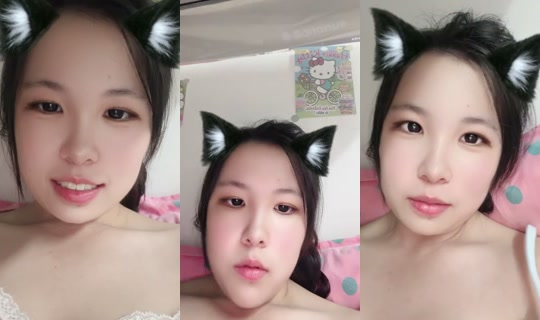 1140911817 Bigo Live — Oct 25, 2026, 12:42 PM