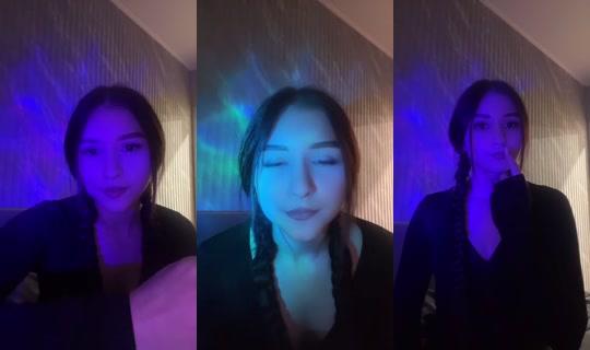 1140921084L Bigo Live — Oct 13, 2026, 4:33 PM