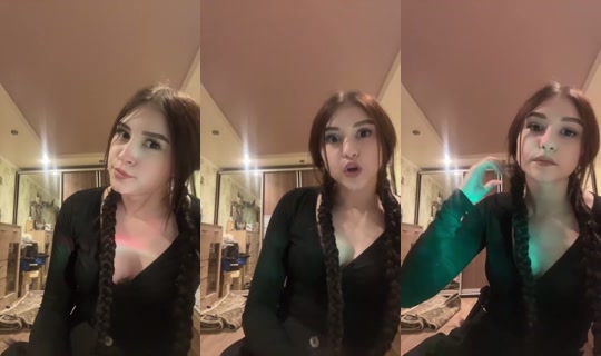 1140921084L Bigo Live — Oct 13, 2026, 6:41 PM