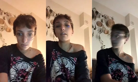 1140929225 Bigo Live — Oct 12, 2026, 8:49 PM