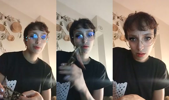 1140929225 Bigo Live — Oct 13, 2026, 5:27 PM