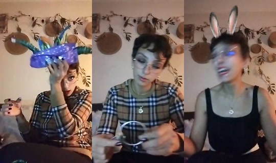 1140929225 Bigo Live — Oct 17, 2026, 1:53 AM