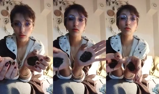 1140929225 Bigo Live — Oct 24, 2026, 5:25 PM