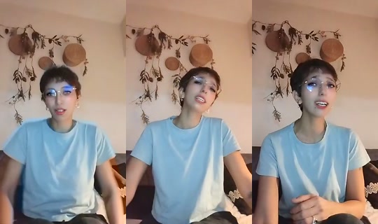 1140929225 Bigo Live — Oct 25, 2026, 11:38 PM