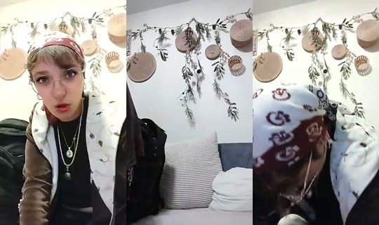 1140929225 Bigo Live — Oct 26, 2026, 11:26 PM