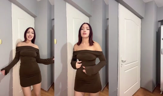 1140931465 Bigo Live — Oct 17, 2026, 7:17 PM