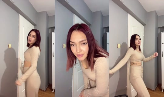 1140931465 Bigo Live — Oct 21, 2026, 3:49 PM