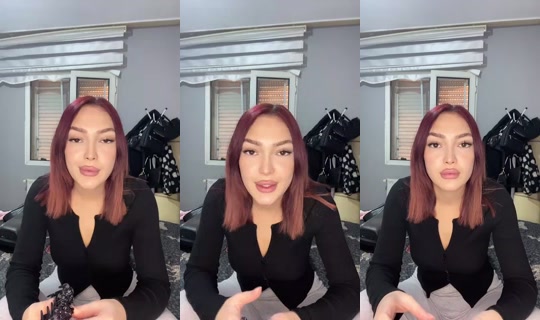 1140931465 Bigo Live — Oct 24, 2026, 1:52 PM