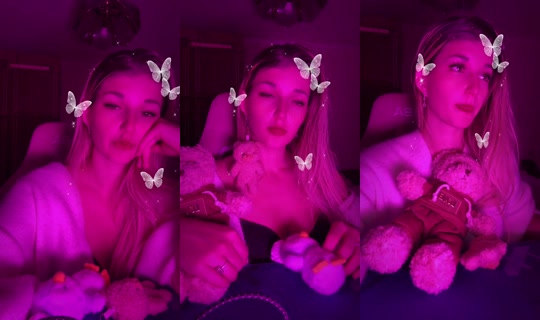 1140938615 Bigo Live — Oct 9, 2026, 10:34 PM