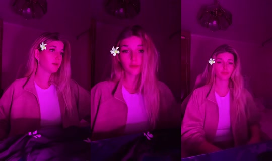 1140938615 Bigo Live — Oct 14, 2026, 4:51 PM