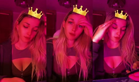 1140938615 Bigo Live — Oct 31, 2026, 1:58 PM