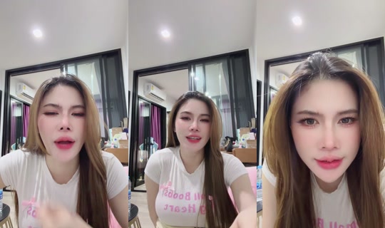 1140939914 Bigo Live — Oct 7, 2026, 3:12 PM